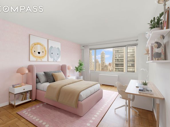 303 East 57th Street 30E, New York NY 10022