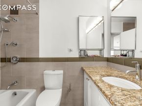303 East 57th Street 30E, New York NY 10022