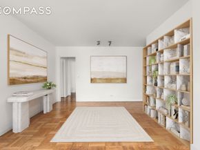 303 East 57th Street 30E, New York NY 10022