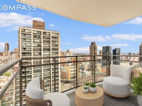 303 East 57th Street 30E, New York NY 10022