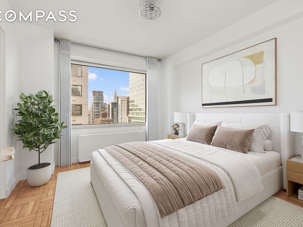 303 East 57th Street 30E, New York NY 10022