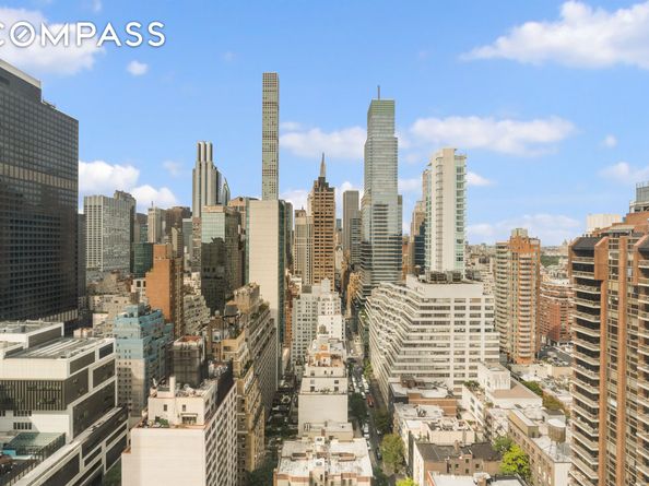 303 East 57th Street 30E, New York NY 10022