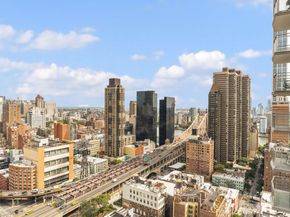 303 East 57th Street 30E, New York NY 10022