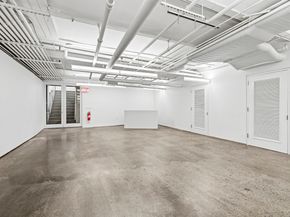 393 West Broadway COMMERCIAL, New York NY 10012