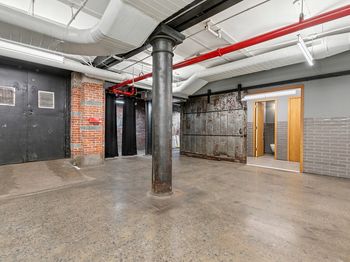 393 West Broadway