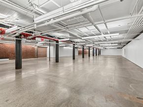 393 West Broadway COMMERCIAL, New York NY 10012