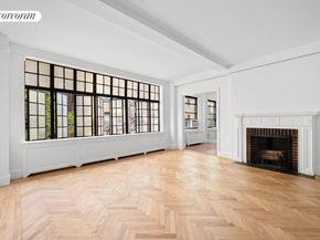 439 East 51st Street 3D, New York NY 10022