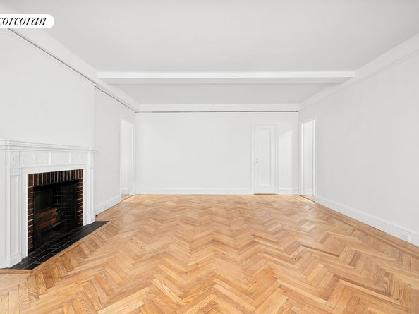 439 East 51st Street 3D, New York NY 10022