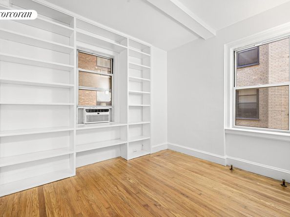 439 East 51st Street 3D, New York NY 10022