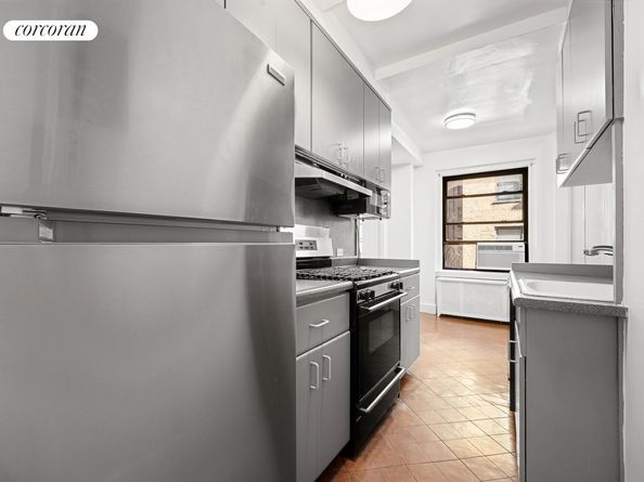 439 East 51st Street 3D, New York NY 10022