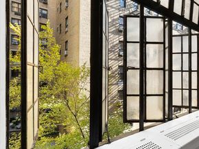 439 East 51st Street 3D, New York NY 10022