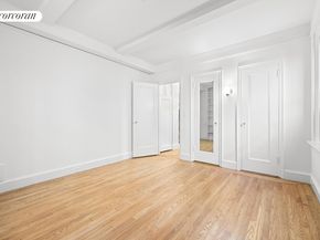 439 East 51st Street 3D, New York NY 10022