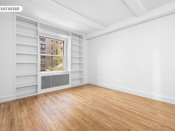 439 East 51st Street 3D, New York NY 10022