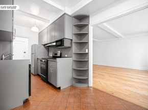 439 East 51st Street 3D, New York NY 10022