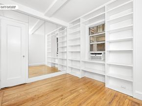 439 East 51st Street 3D, New York NY 10022