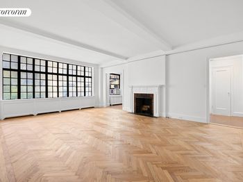 439 East 51st Street