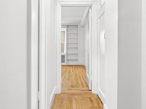 439 East 51st Street 3D, New York NY 10022