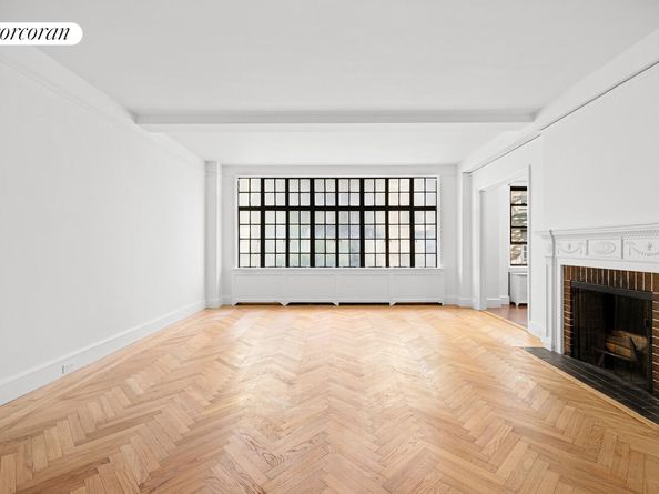 439 East 51st Street 3D, New York NY 10022