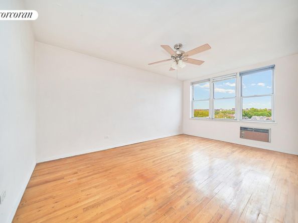 1530 East 8th Street 7M, Brooklyn NY 11230