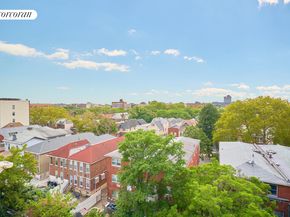 1530 East 8th Street 7M, Brooklyn NY 11230
