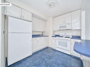 1530 East 8th Street 7M, Brooklyn NY 11230