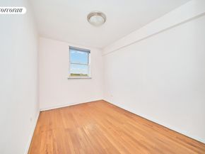 1530 East 8th Street 7M, Brooklyn NY 11230