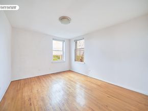1530 East 8th Street 7M, Brooklyn NY 11230