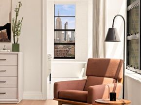 10 Sullivan Street 12A, New York NY 10012