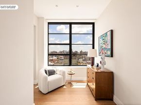 10 Sullivan Street 12A, New York NY 10012