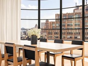 10 Sullivan Street 12A, New York NY 10012