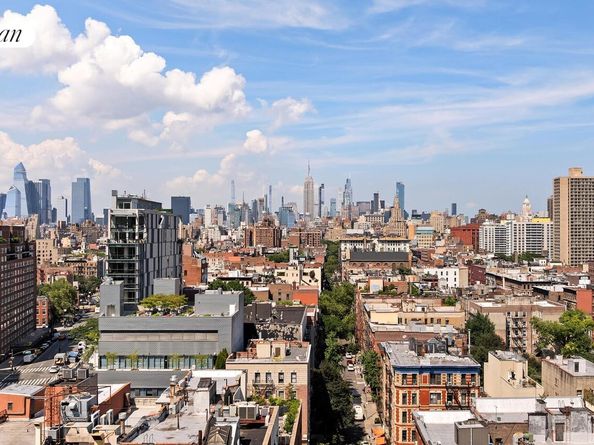 10 Sullivan Street 12A, New York NY 10012