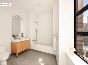 10 Sullivan Street 12A, New York NY 10012