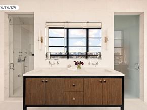 10 Sullivan Street 12A, New York NY 10012