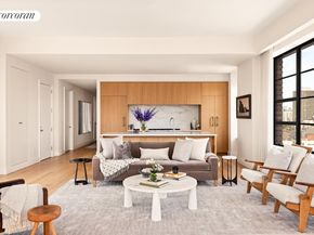 10 Sullivan Street 12A, New York NY 10012