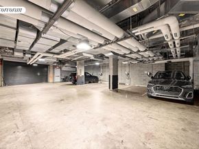 10 Sullivan Street 12A, New York NY 10012
