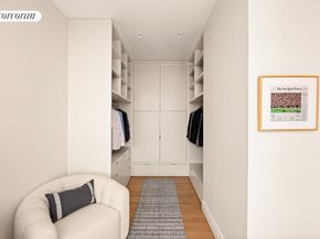10 Sullivan Street 12A, New York NY 10012