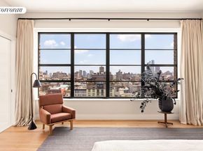 10 Sullivan Street 12A, New York NY 10012