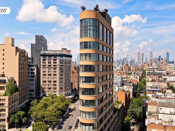 10 Sullivan Street 12A, New York NY 10012