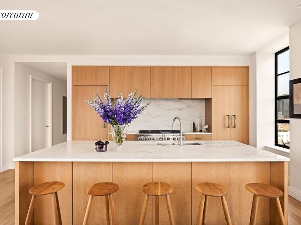 10 Sullivan Street 12A, New York NY 10012
