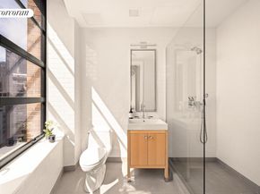 10 Sullivan Street 12A, New York NY 10012