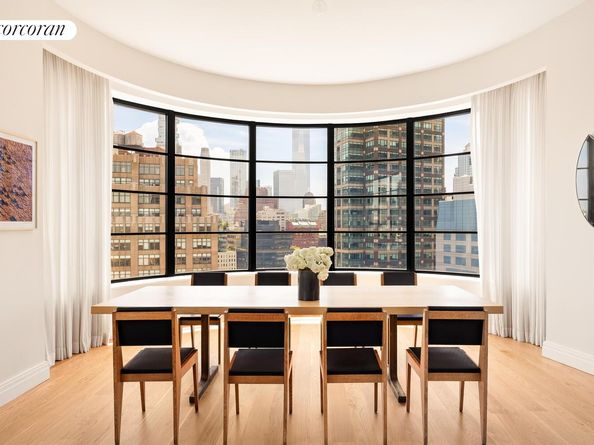 10 Sullivan Street 12A, New York NY 10012