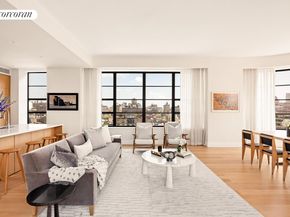 10 Sullivan Street 12A, New York NY 10012