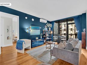 2100 Bedford Avenue 3A, Brooklyn NY 11226