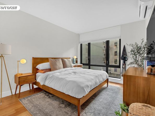 2100 Bedford Avenue 3A, Brooklyn NY 11226