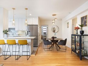 675 Academy Street 5J, New York NY 10034