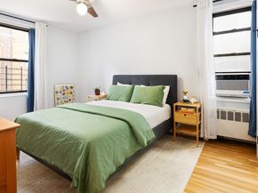 675 Academy Street 5J, New York NY 10034