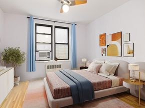 675 Academy Street 5J, New York NY 10034