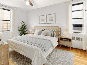 675 Academy Street 5J, New York NY 10034