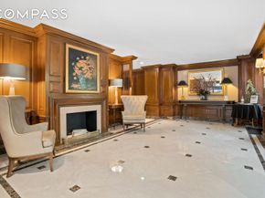 137 East 36th Street 21F, New York NY 10016