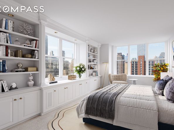 137 East 36th Street 21F, New York NY 10016